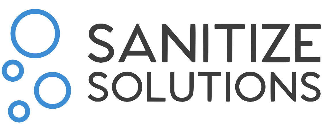 Sanitize Solutions